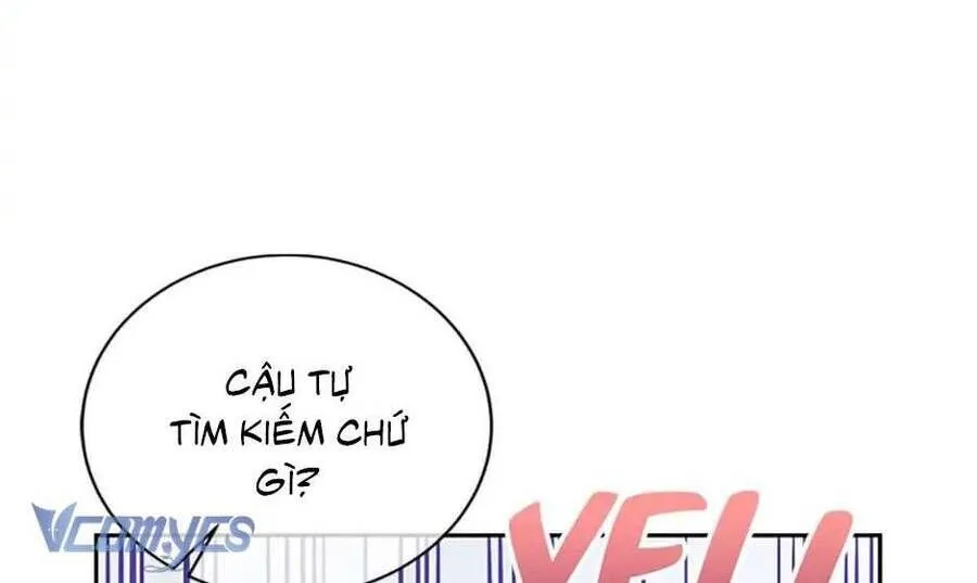 Lời Tỏ Tình Đáng Ngờ Chap 13 - Next Chap 14