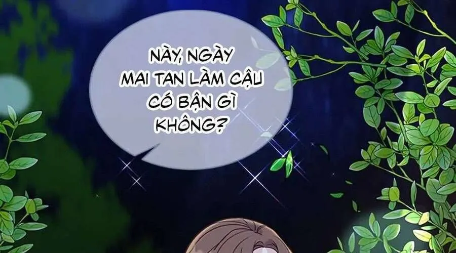 Lời Tỏ Tình Đáng Ngờ Chap 13 - Next Chap 14