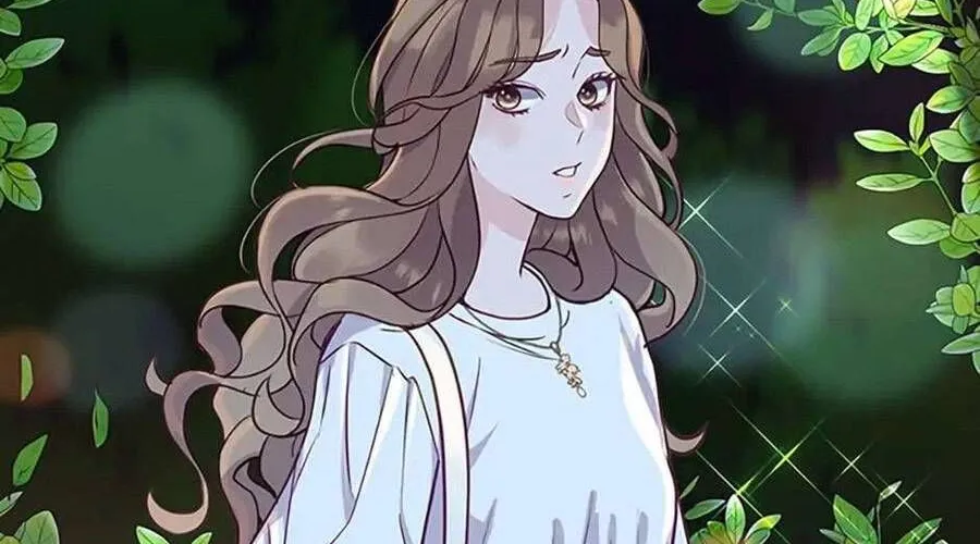 Lời Tỏ Tình Đáng Ngờ Chap 13 - Next Chap 14