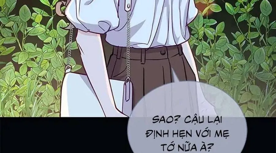 Lời Tỏ Tình Đáng Ngờ Chap 13 - Next Chap 14