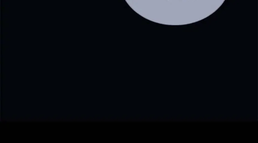 Lời Tỏ Tình Đáng Ngờ Chap 13 - Next Chap 14