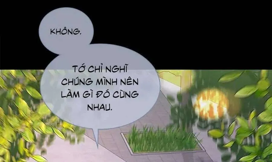 Lời Tỏ Tình Đáng Ngờ Chap 13 - Next Chap 14