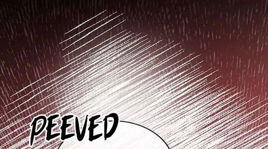 Lời Tỏ Tình Đáng Ngờ Chap 13 - Next Chap 14