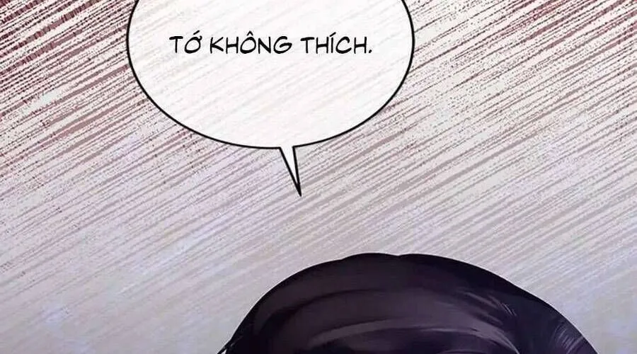 Lời Tỏ Tình Đáng Ngờ Chap 13 - Next Chap 14