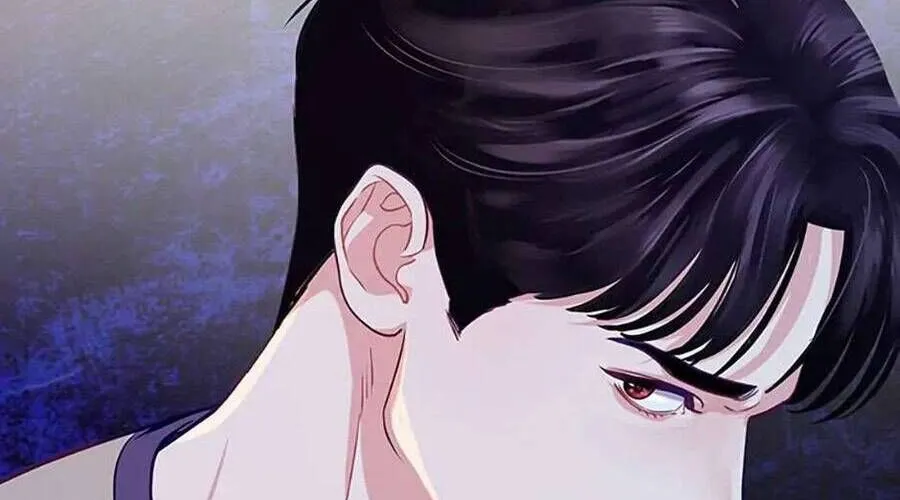 Lời Tỏ Tình Đáng Ngờ Chap 13 - Next Chap 14