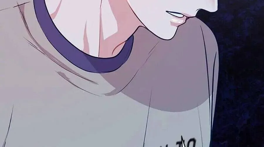 Lời Tỏ Tình Đáng Ngờ Chap 13 - Next Chap 14