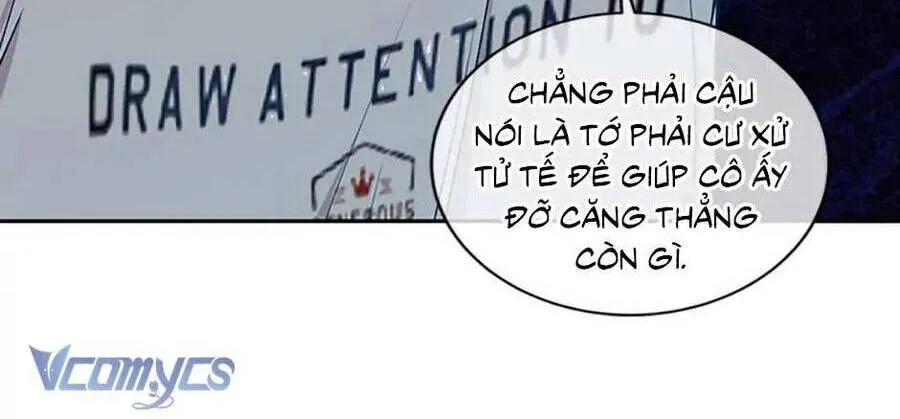 Lời Tỏ Tình Đáng Ngờ Chap 13 - Next Chap 14