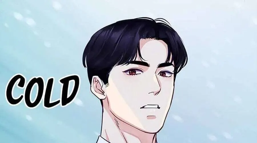 Lời Tỏ Tình Đáng Ngờ Chap 13 - Next Chap 14