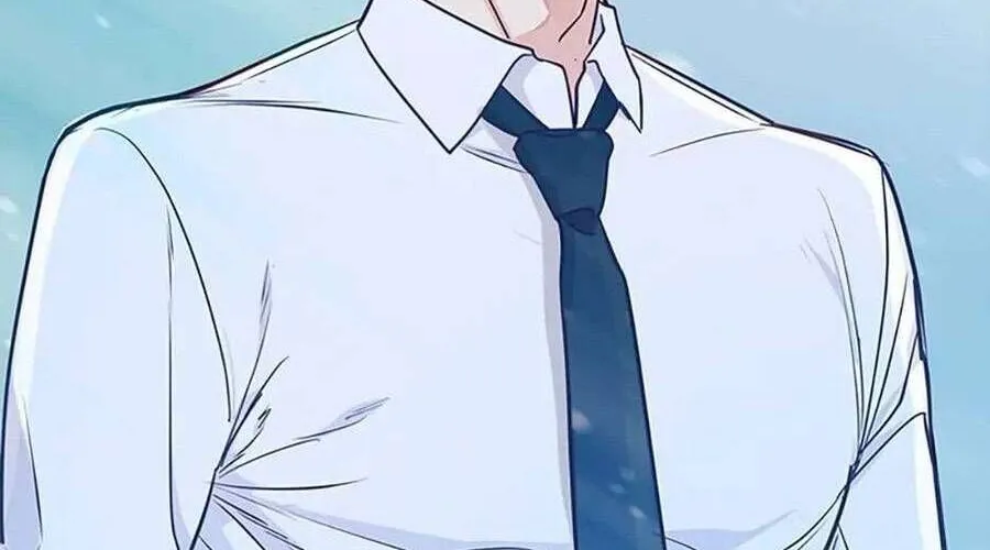 Lời Tỏ Tình Đáng Ngờ Chap 13 - Next Chap 14