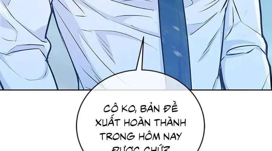 Lời Tỏ Tình Đáng Ngờ Chap 13 - Next Chap 14