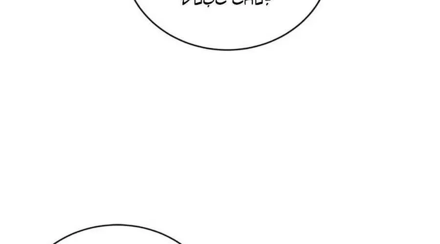 Lời Tỏ Tình Đáng Ngờ Chap 13 - Next Chap 14