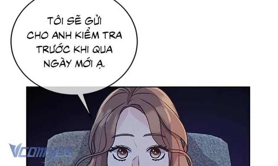 Lời Tỏ Tình Đáng Ngờ Chap 13 - Next Chap 14