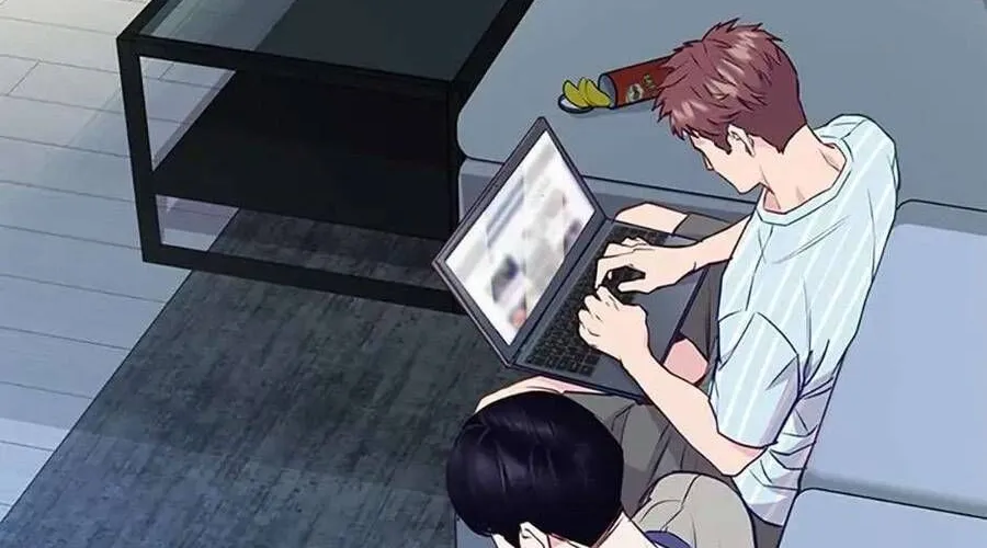 Lời Tỏ Tình Đáng Ngờ Chap 13 - Next Chap 14