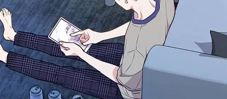 Lời Tỏ Tình Đáng Ngờ Chap 13 - Next Chap 14