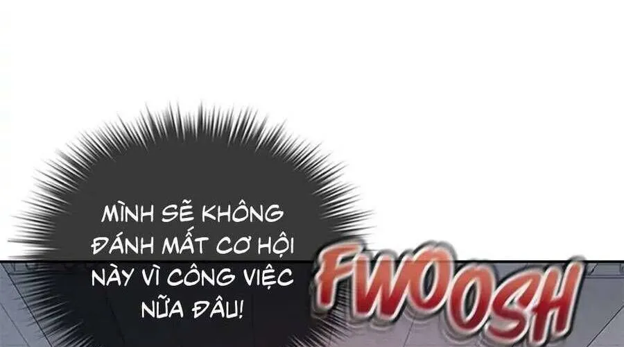 Lời Tỏ Tình Đáng Ngờ Chap 13 - Next Chap 14