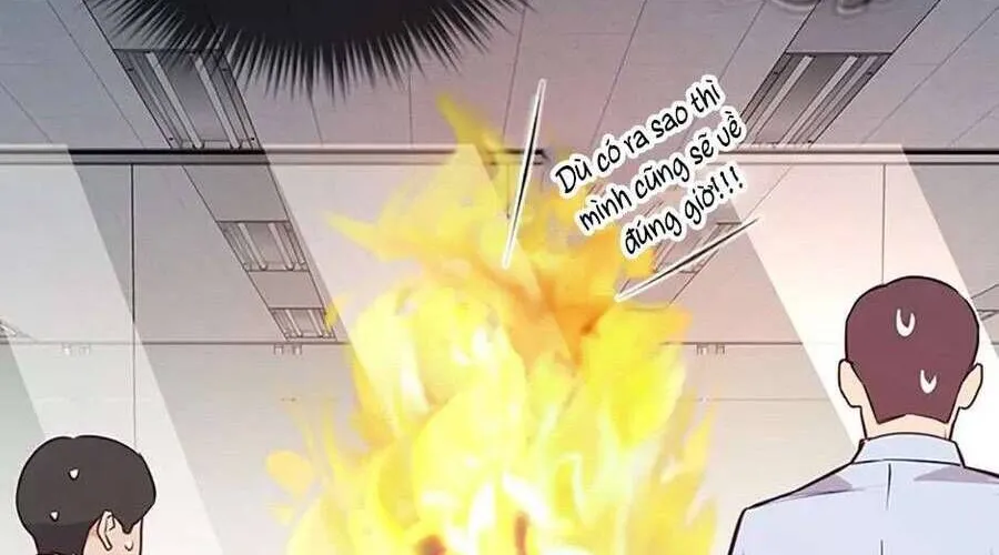 Lời Tỏ Tình Đáng Ngờ Chap 13 - Next Chap 14