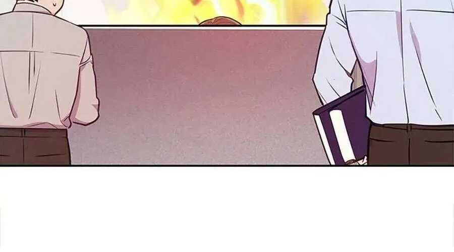 Lời Tỏ Tình Đáng Ngờ Chap 13 - Next Chap 14