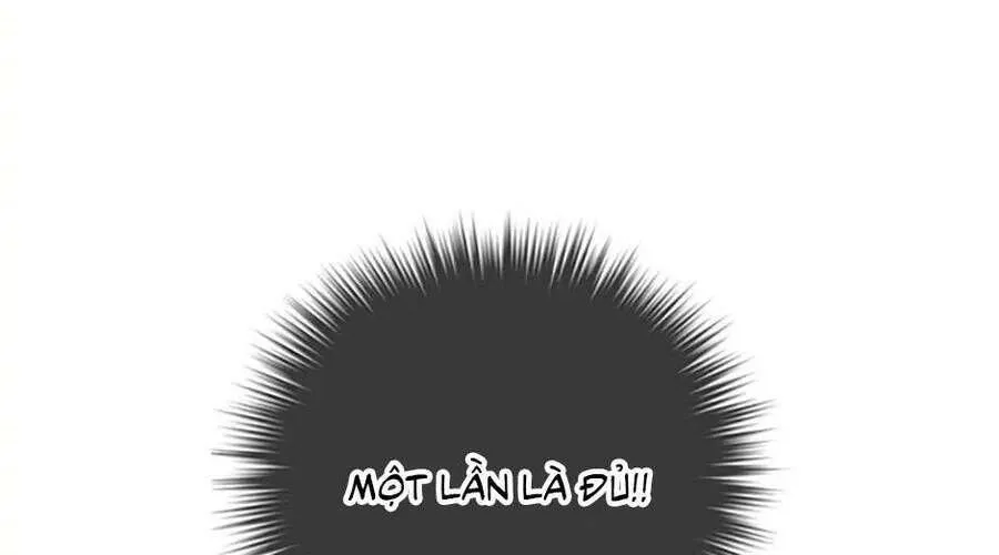 Lời Tỏ Tình Đáng Ngờ Chap 13 - Next Chap 14