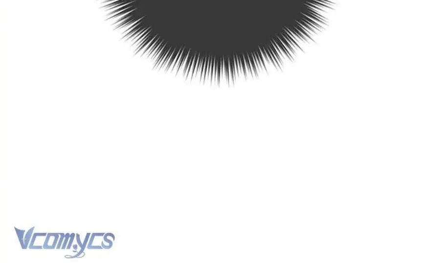 Lời Tỏ Tình Đáng Ngờ Chap 13 - Next Chap 14