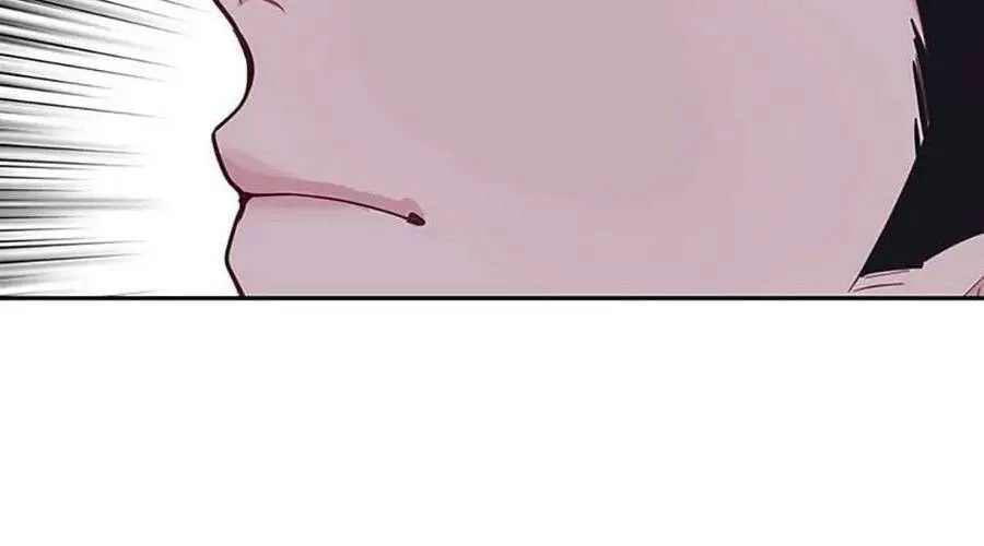 Lời Tỏ Tình Đáng Ngờ Chap 13 - Next Chap 14