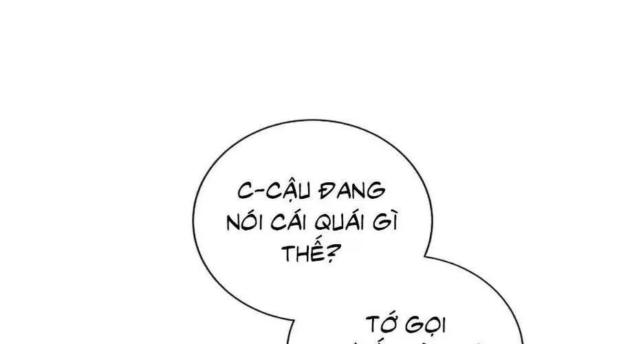 Lời Tỏ Tình Đáng Ngờ Chap 13 - Next Chap 14