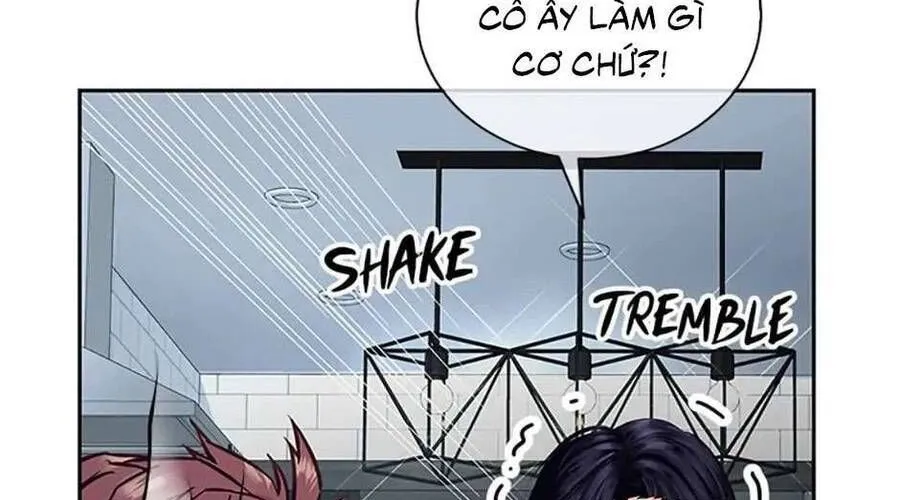 Lời Tỏ Tình Đáng Ngờ Chap 13 - Next Chap 14