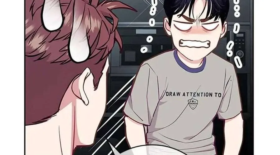 Lời Tỏ Tình Đáng Ngờ Chap 13 - Next Chap 14