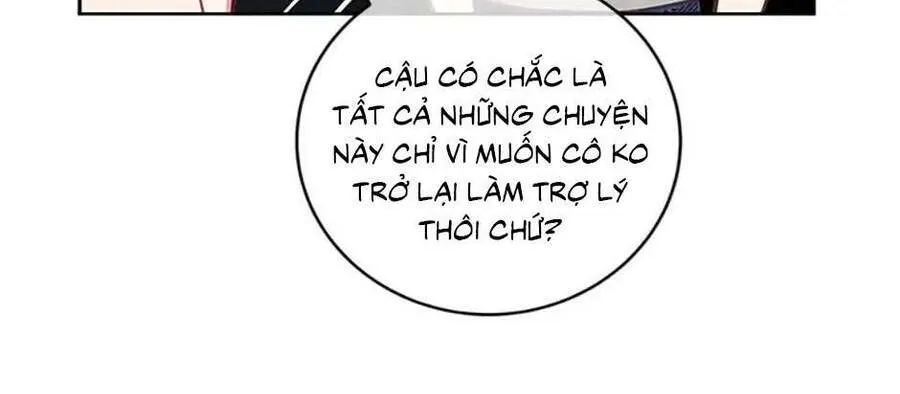 Lời Tỏ Tình Đáng Ngờ Chap 13 - Next Chap 14