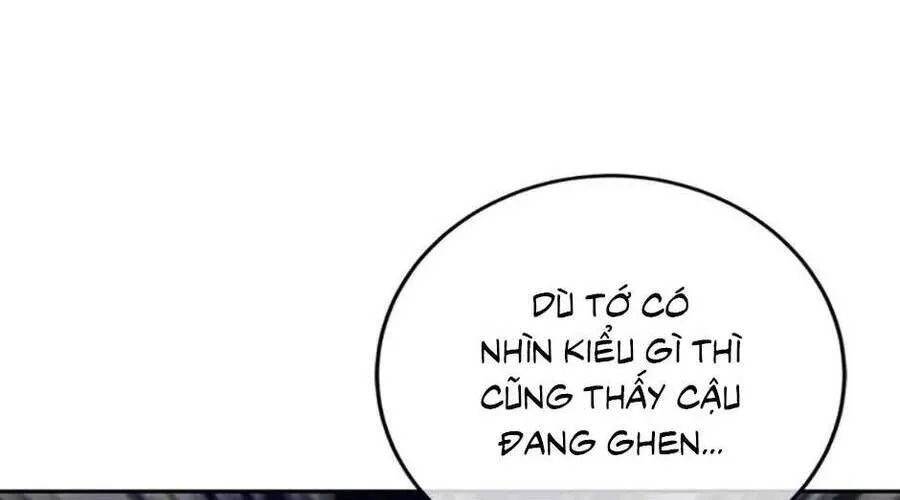 Lời Tỏ Tình Đáng Ngờ Chap 13 - Next Chap 14