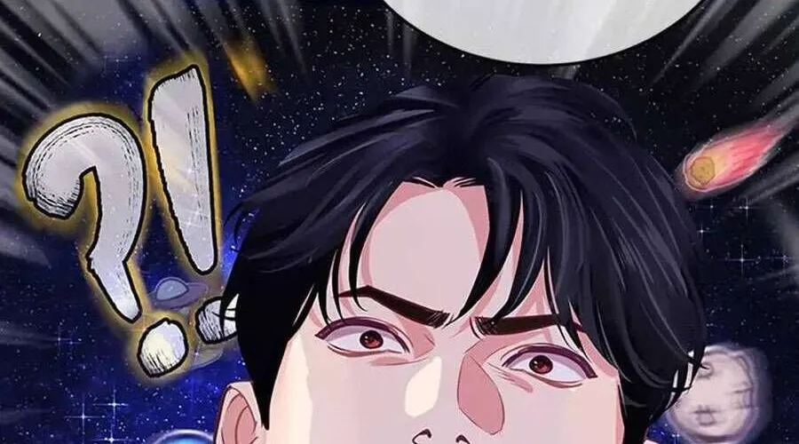 Lời Tỏ Tình Đáng Ngờ Chap 13 - Next Chap 14