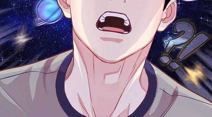 Lời Tỏ Tình Đáng Ngờ Chap 13 - Next Chap 14