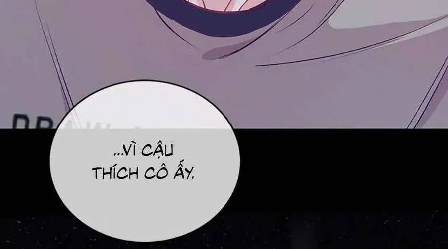 Lời Tỏ Tình Đáng Ngờ Chap 13 - Next Chap 14