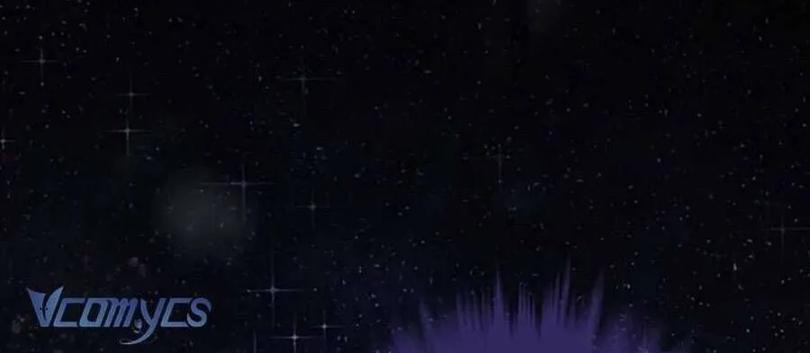 Lời Tỏ Tình Đáng Ngờ Chap 13 - Next Chap 14