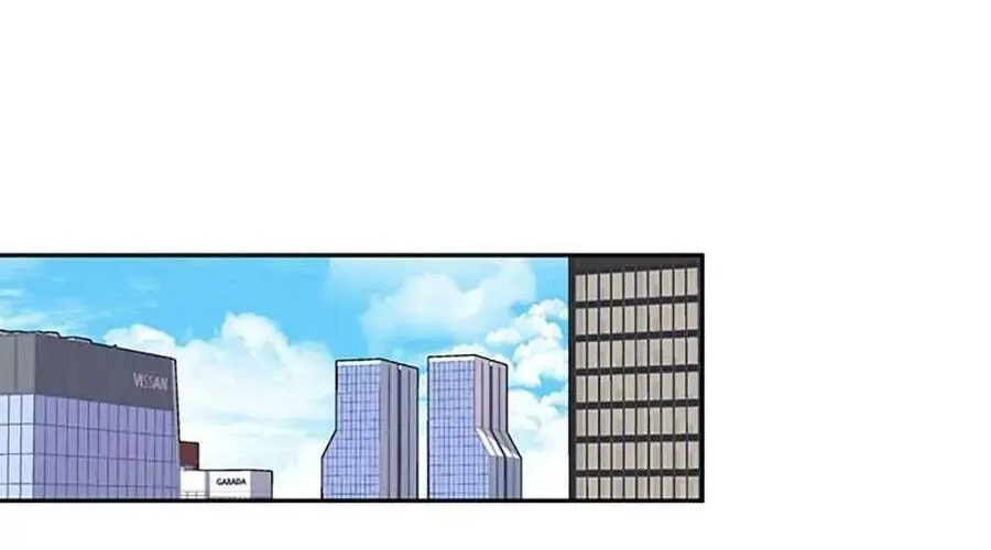 Lời Tỏ Tình Đáng Ngờ Chap 13 - Next Chap 14