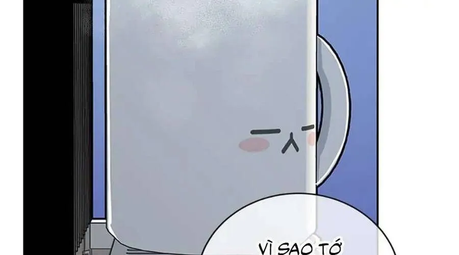 Lời Tỏ Tình Đáng Ngờ Chap 13 - Next Chap 14