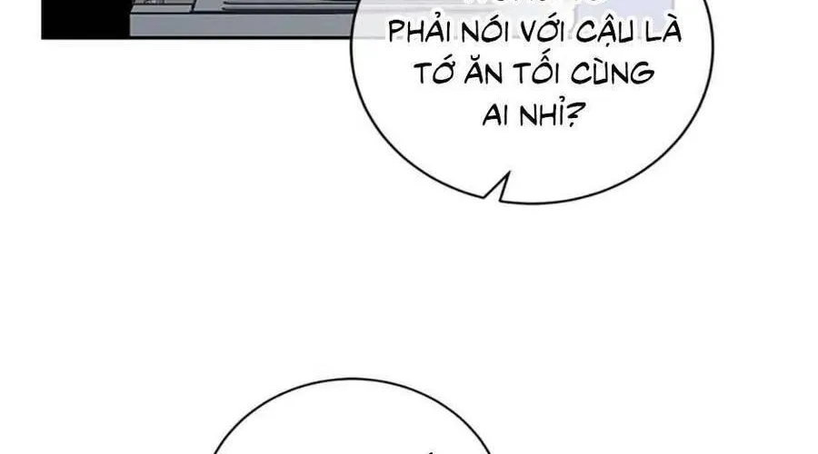 Lời Tỏ Tình Đáng Ngờ Chap 13 - Next Chap 14