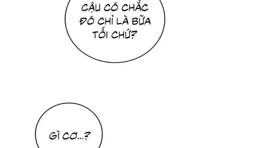 Lời Tỏ Tình Đáng Ngờ Chap 13 - Next Chap 14