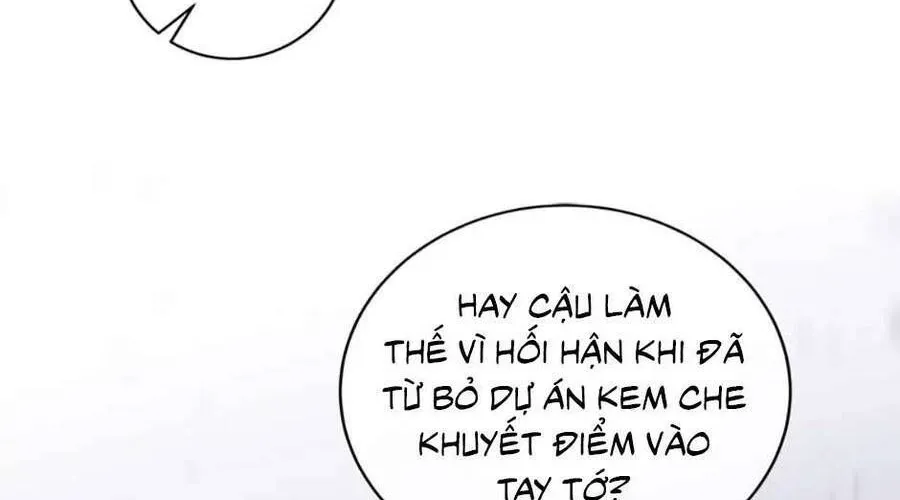 Lời Tỏ Tình Đáng Ngờ Chap 13 - Next Chap 14