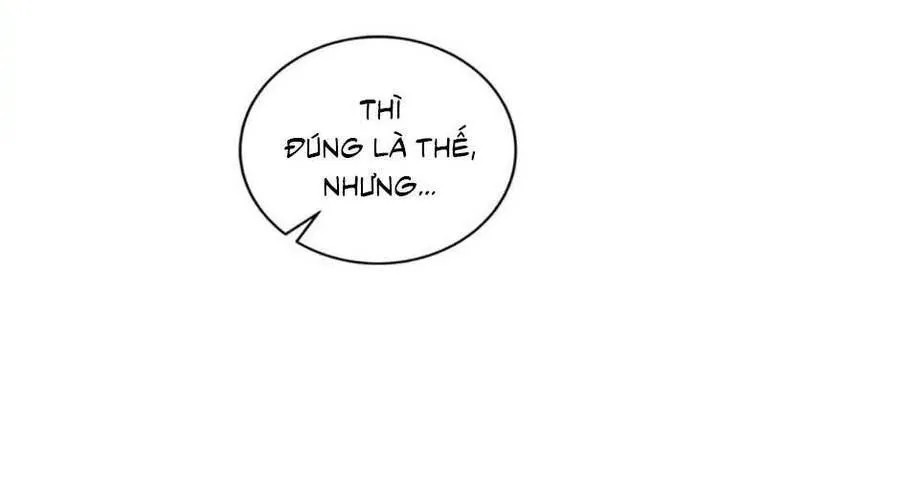 Lời Tỏ Tình Đáng Ngờ Chap 13 - Next Chap 14