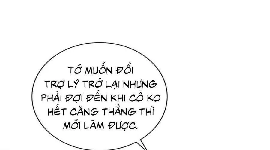 Lời Tỏ Tình Đáng Ngờ Chap 13 - Next Chap 14