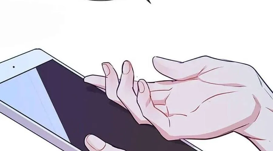 Lời Tỏ Tình Đáng Ngờ Chap 13 - Next Chap 14