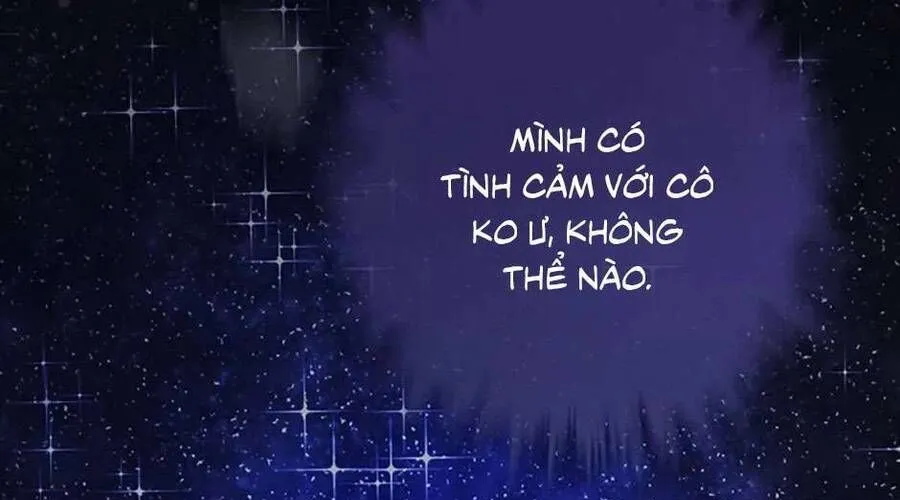 Lời Tỏ Tình Đáng Ngờ Chap 13 - Next Chap 14