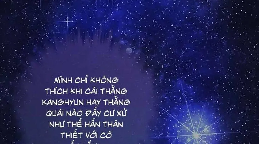 Lời Tỏ Tình Đáng Ngờ Chap 13 - Next Chap 14