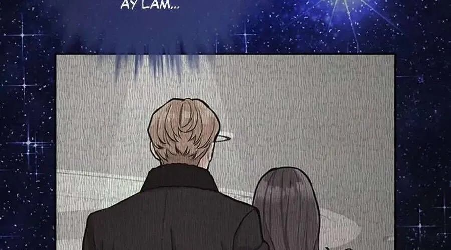 Lời Tỏ Tình Đáng Ngờ Chap 13 - Next Chap 14