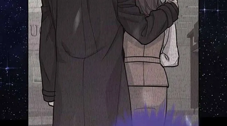 Lời Tỏ Tình Đáng Ngờ Chap 13 - Next Chap 14