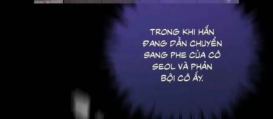 Lời Tỏ Tình Đáng Ngờ Chap 13 - Next Chap 14