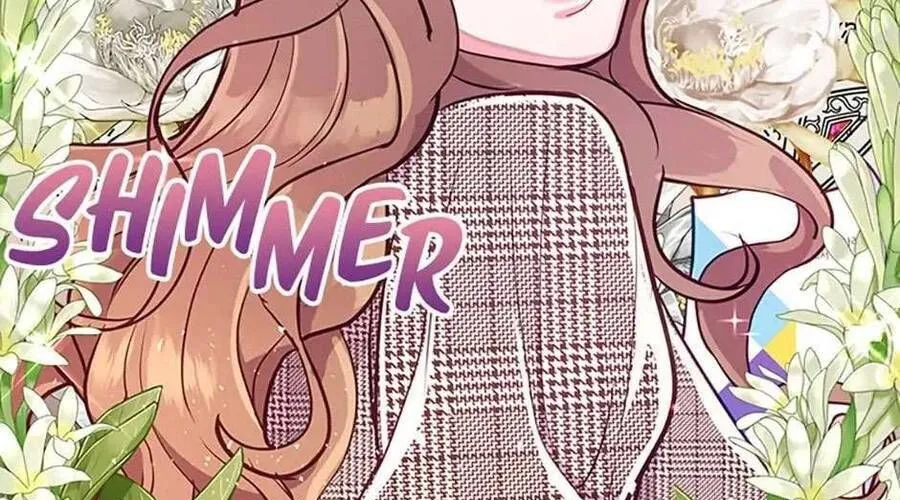 Lời Tỏ Tình Đáng Ngờ Chap 13 - Next Chap 14