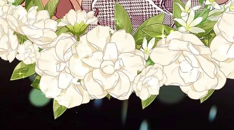 Lời Tỏ Tình Đáng Ngờ Chap 13 - Next Chap 14