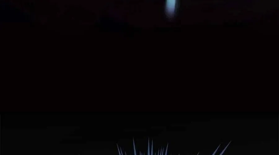 Lời Tỏ Tình Đáng Ngờ Chap 13 - Next Chap 14