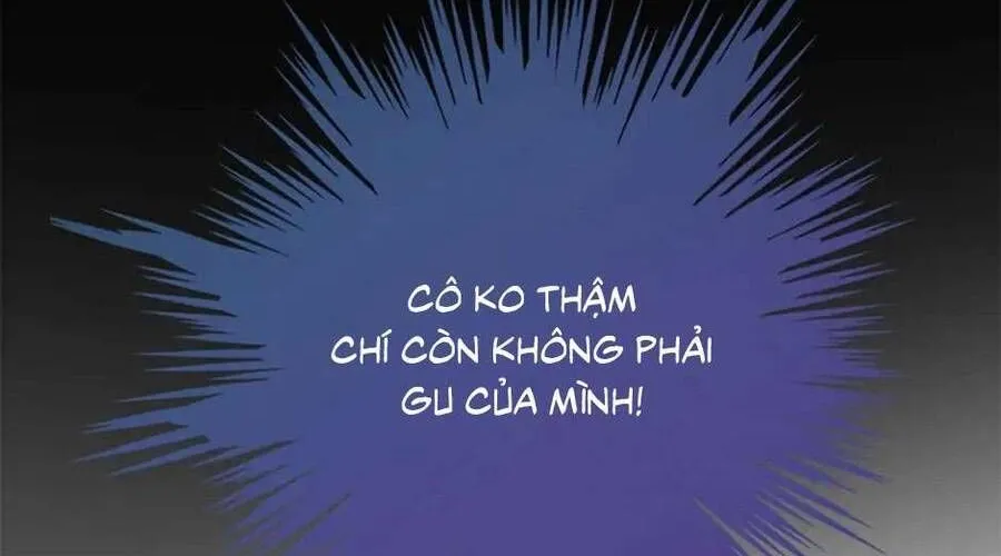 Lời Tỏ Tình Đáng Ngờ Chap 13 - Next Chap 14